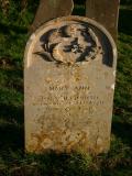 image of grave number 19558